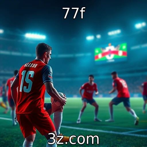 77f As melhores estratégias para apostas esportivas em 2025