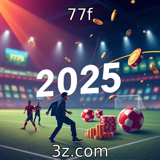 77f Descubra as melhores estratégias para apostar em e-sports