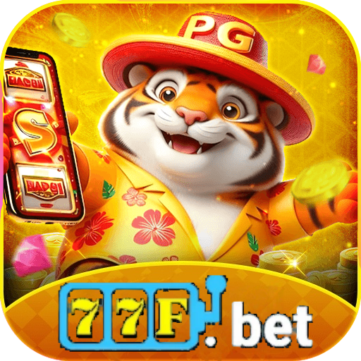 77f logo