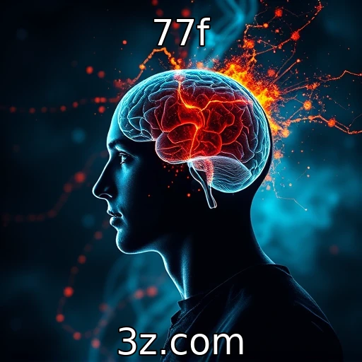 77f Descubra os segredos por trás das apostas esportivas de sucesso