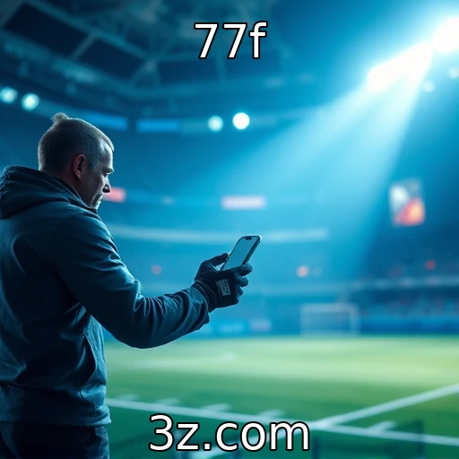 77f Apostas esportivas: Como analisar seu time favorito antes de apostar