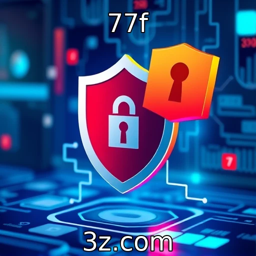 77f Apostas Esportivas: Analisando as Estratégias dos Gigantes do Futebol