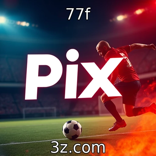 77f Apostas Esportivas: Como Analisar Jogos Para Aumentar Seus Lucros