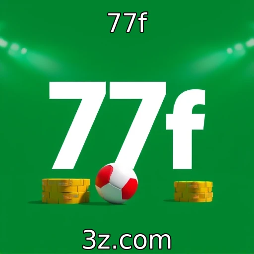 77f Apostas esportivas: dicas infalíveis para impulsionar seus ganhos