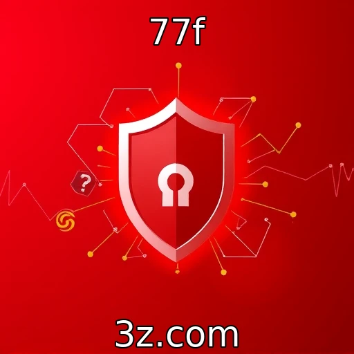 77f Desvendando as Técnicas Vencedoras nas Apostas Esportivas