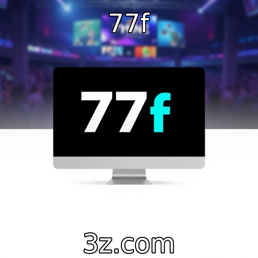 A evolução dos eSports e sua popularidade