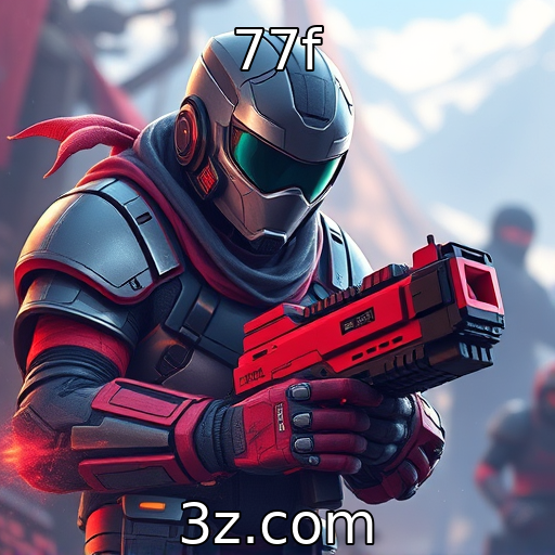 Novas tendências em desenvolvimento de jogos