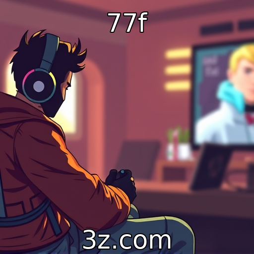 Mudanças no comportamento do consumidor gamer