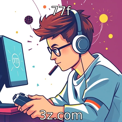 Estudo revela os efeitos dos jogos na saúde mental