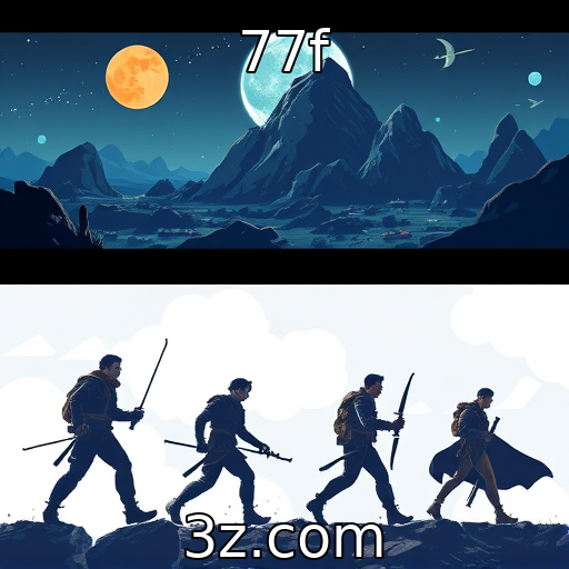 Evolução dos gráficos em jogos de ação e aventura