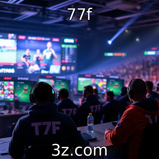 Análise detalhada das apostas esportivas para o Campeonato Brasileiro