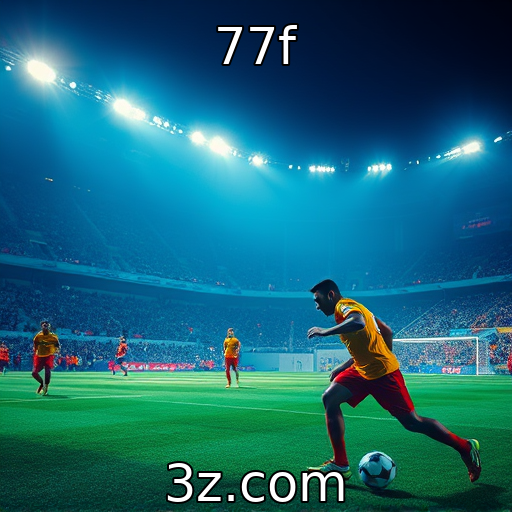 O aumento das apostas esportivas: um olhar sobre o comportamento do jogador