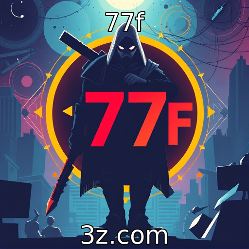 Desenvolvedores independentes e suas inovações no setor