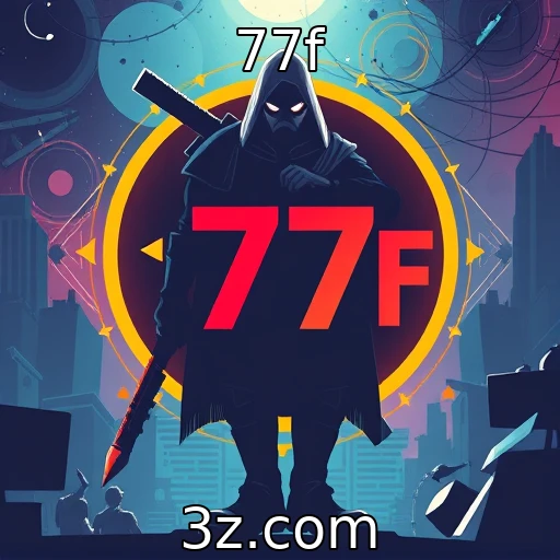 Desenvolvedores independentes e suas inovações no setor