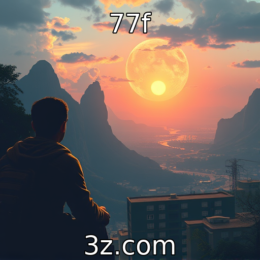 O papel das narrativas interativas na indústria de jogos