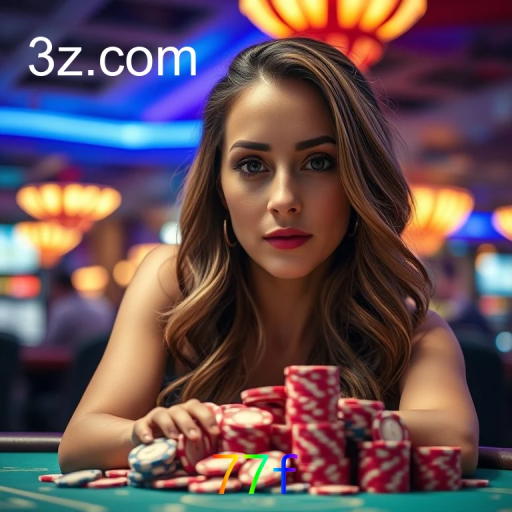 Explore os Melhores Jogos no 77f Para Todos os Gostos