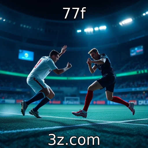 Descubra como maximizar suas apostas esportivas hoje mesmo