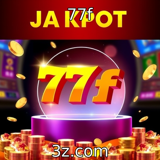 Apostas em tempo real: como maximizar seus ganhos em partidas ao vivo