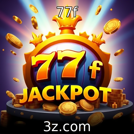 Descubra como os jackpots progressivos estão mudando o jogo nos cassinos online