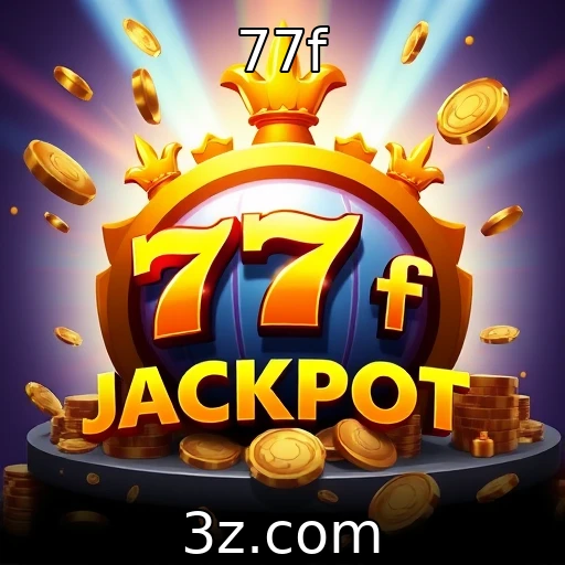 Descubra como os jackpots progressivos estão mudando o jogo nos cassinos online