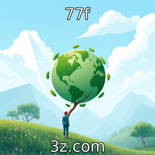 Desafios da sustentabilidade na produção de jogos