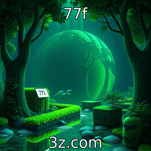 Desenvolvimento sustentável em jogos eletrônicos