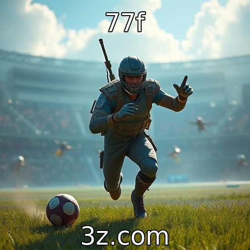 Novos avanços tecnológicos moldam a experiência de jogos