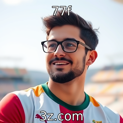 Transformação das Apostas Esportivas no Brasil: Oportunidades e Desafios