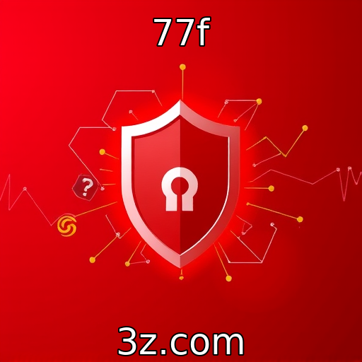 Desvendando as Técnicas Vencedoras nas Apostas Esportivas